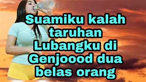 cerita dewasa selingkuh|Suami Pergi Tugas, Istrinya Ku Entot Sampai Ketagihan